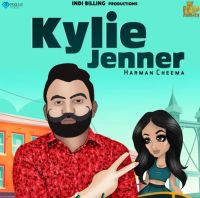 Kylie Jenner Harman Cheema mp3 song ringtone, Kylie Jenner Harman Cheema Ringtone Download - DjPunjab.Com.Mx