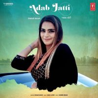 Adab Jatti Swar Kaur mp3 song ringtone, Adab Jatti Swar Kaur Ringtone Download - DjPunjab.Com.Mx