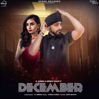 December G Shera, Simrat Kaur mp3 song ringtone, December G Shera, Simrat Kaur Ringtone Download - DjPunjab.Com.Mx