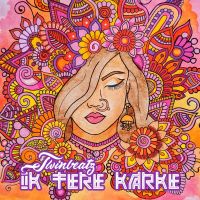 Ik Tere Karke Twinbeatz mp3 song ringtone, Ik Tere Karke Twinbeatz Ringtone Download - DjPunjab.Com.Mx