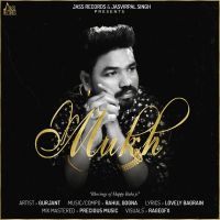Mukh Gurjant mp3 song ringtone, Mukh Gurjant Ringtone Download - DjPunjab.Com.Mx