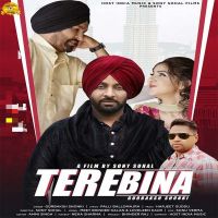 Tere Bina Gurbaksh Shonki mp3 song ringtone, Tere Bina Gurbaksh Shonki Ringtone Download - DjPunjab.Com.Mx