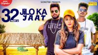 32 Jilo Ka Jaat (Part 2) Haiderpuriya mp3 song ringtone, 32 Jilo Ka Jaat (Part 2) Haiderpuriya Ringtone Download - DjPunjab.Com.Mx