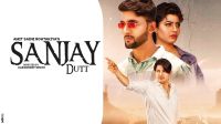 Sanjay Dutt Amit Saini Rohtakiya mp3 song ringtone, Sanjay Dutt Amit Saini Rohtakiya Ringtone Download - DjPunjab.Com.Mx