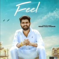 Fee Khasa Aala Chahar mp3 song ringtone, Feel Khasa Aala Chahar Ringtone Download - DjPunjab.Com.Mx