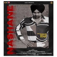 Nashane Sakhowalia mp3 song ringtone, Nashane Sakhowalia Ringtone Download - DjPunjab.Com.Mx
