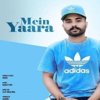 Mein Yaara Shavi mp3 song ringtone, Mein Yaara Shavi Ringtone Download - DjPunjab.Com.Mx