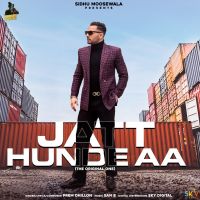 Jatt Hunde Aa Prem Dhillon mp3 song ringtone, Jatt Hunde Aa Prem Dhillon Ringtone Download - DjPunjab.Com.Mx