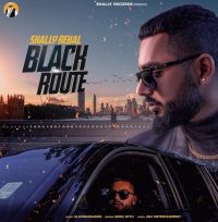 Black Route Shally Rehal mp3 song ringtone, Black Route Shally Rehal Ringtone Download - DjPunjab.Com.Mx