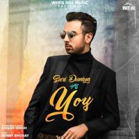 Sari Duniya vs You Angad Singh mp3 song ringtone, Sari Duniya vs You Angad Singh Ringtone Download - DjPunjab.Com.Mx
