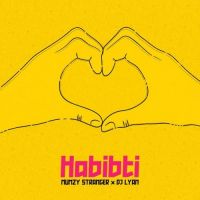 Habibti Mumzy Stranger mp3 song ringtone, Habibti Mumzy Stranger Ringtone Download - DjPunjab.Com.Mx