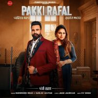 Pakki Rafal Gurlez Akhtar, Parwinder Brar mp3 song ringtone, Pakki Rafal Gurlez Akhtar, Parwinder Brar Ringtone Download - DjPunjab.Com.Mx