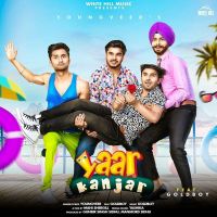 Yaar Kanjar Youngveer mp3 song ringtone, Yaar Kanjar Youngveer Ringtone Download - DjPunjab.Com.Mx