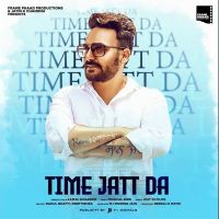 Time Jatt Da Kamal Kharoud mp3 song ringtone, Time Jatt Da Kamal Kharoud Ringtone Download - DjPunjab.Com.Mx