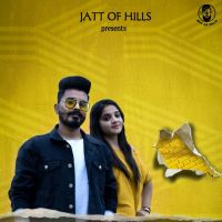 Yariyaan Not For Sale Jeet Param mp3 song ringtone, Yariyaan Not For Sale Jeet Param Ringtone Download - DjPunjab.Com.Mx
