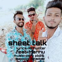 Shit Talker Mannu Khanna mp3 song ringtone, Shit Talker Mannu Khanna Ringtone Download - DjPunjab.Com.Mx