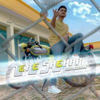 Tere Shehar Karan Rajput mp3 song ringtone, Tere Shehar Karan Rajput Ringtone Download - DjPunjab.Com.Mx