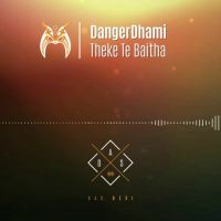 Theke Te Baitha Garage Mix Amar Singh Chamkila mp3 song ringtone, Theke Te Baitha Garage Mix Amar Singh Chamkila Ringtone Download - DjPunjab.Com.Mx