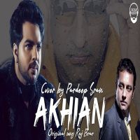 Akhian Pardeep Sran mp3 song ringtone, Akhian Pardeep Sran Ringtone Download - DjPunjab.Com.Mx