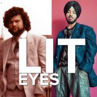 Lit Eyes Hans Raj Hans mp3 song ringtone, Lit Eyes Hans Raj Hans Ringtone Download - DjPunjab.Com.Mx