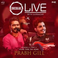Pyar Tere Da Asar-Bacha Prabh Gill mp3 song ringtone, Pyar Tere Da Asar-Bacha Prabh Gill Ringtone Download - DjPunjab.Com.Mx