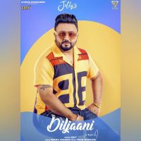 Diljaani Jelly mp3 song ringtone, Diljaani Jelly Ringtone Download - DjPunjab.Com.Mx