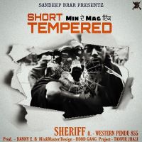 Short Tempered Sheriff, Western Pendu 855 mp3 song ringtone, Short Tempered Sheriff, Western Pendu 855 Ringtone Download - DjPunjab.Com.Mx