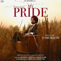 My Pride Tarsem Jassar, Fateh Doe mp3 song ringtone, My Pride Tarsem Jassar, Fateh Doe Ringtone Download - DjPunjab.Com.Mx