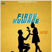Firde Kuware Preet Dhiman mp3 song ringtone, Firde Kuware Preet Dhiman Ringtone Download - DjPunjab.Com.Mx