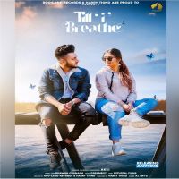 Till i breathe Akki mp3 song ringtone, Till i breathe Akki Ringtone Download - DjPunjab.Com.Mx