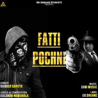 Fatti Pochni Rajveer Sahota mp3 song ringtone, Fatti Pochni Rajveer Sahota Ringtone Download - DjPunjab.Com.Mx