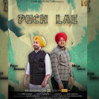 Puch Lae Mista Singh, Preet Bariana mp3 song ringtone, Puch Lae Mista Singh, Preet Bariana Ringtone Download - DjPunjab.Com.Mx