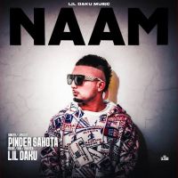 Naam Pinder Sahota mp3 song ringtone, Naam Pinder Sahota Ringtone Download - DjPunjab.Com.Mx