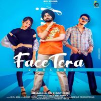 Face Tera Gursanj mp3 song ringtone, Face Tera Gursanj Ringtone Download - DjPunjab.Com.Mx