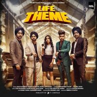 Life Theme Jass Baidwan, Jass Saini, Saab Sagar, Mr Dope mp3 song ringtone, Life Theme Jass Baidwan, Jass Saini, Saab Sagar, Mr Dope Ringtone Download - DjPunjab.Com.Mx