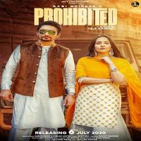 Prohibited Sabi Bhinder, Gurlez Akhtar mp3 song ringtone, Prohibited Sabi Bhinder, Gurlez Akhtar Ringtone Download - DjPunjab.Com.Mx