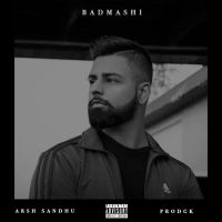 Badmashi Arsh Sandhu mp3 song ringtone, Badmashi Arsh Sandhu Ringtone Download - DjPunjab.Com.Mx