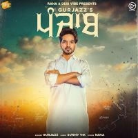 Punjab Gurjazz mp3 song ringtone, Punjab Gurjazz Ringtone Download - DjPunjab.Com.Mx