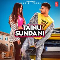 Tainu Sunda Ni Kadir Thind mp3 song ringtone, Tainu Sunda Ni Kadir Thind Ringtone Download - DjPunjab.Com.Mx