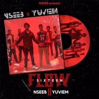 16 Flow Nseeb, Yuviem mp3 song ringtone, 16 Flow Nseeb, Yuviem Ringtone Download - DjPunjab.Com.Mx