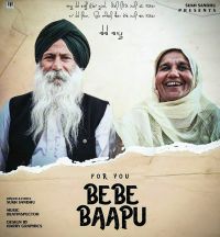 For you Bebe Bapu Sukh Sandhu mp3 song ringtone, For You Bebe Bapu Sukh Sandhu Ringtone Download - DjPunjab.Com.Mx