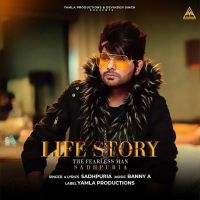 Life Story Sadhpuria mp3 song ringtone, Life Story Sadhpuria Ringtone Download - DjPunjab.Com.Mx