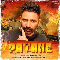 Patake Jaskaran Sidhu mp3 song ringtone, Patake Jaskaran Sidhu Ringtone Download - DjPunjab.Com.Mx