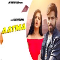 Aatma Masoom Sharma mp3 song ringtone, Aatma Masoom Sharma Ringtone Download - DjPunjab.Com.Mx