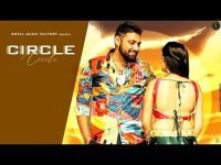 Circle Renuka Panwar, Tony Garg mp3 song ringtone, Circle Renuka Panwar, Tony Garg Ringtone Download - DjPunjab.Com.Mx