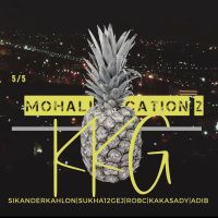Mohali Vacation 2 Sikander Kahlon mp3 song ringtone, Mohali Vacation 2 Sikander Kahlon Ringtone Download - DjPunjab.Com.Mx