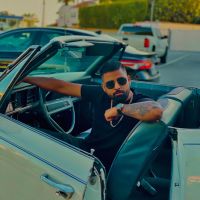 Thokan GE Arsh Sandhu mp3 song ringtone, Thokan GE Arsh Sandhu Ringtone Download - DjPunjab.Com.Mx
