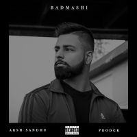 Badmashi Arsh Sandhu mp3 song ringtone, Badmashi Arsh Sandhu Ringtone Download - DjPunjab.Com.Mx