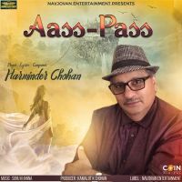Aass Pass Harminder Chohan mp3 song ringtone, Aass Pass Harminder Chohan Ringtone Download - DjPunjab.Com.Mx