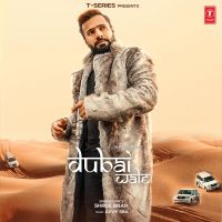Dubai Wale Shree Brar mp3 song ringtone, Dubai Wale Shree Brar Ringtone Download - DjPunjab.Com.Mx